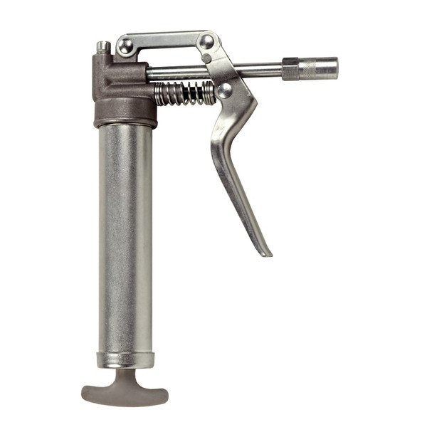 Alemite F104 F-A-R Mini-Gun Clamshell