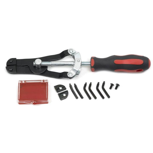 Allen 2012D 2012D Plr He Comb Snp Rng