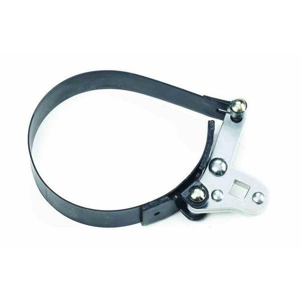 Allen 2029DD Wr Oil Fltr Sq Dr