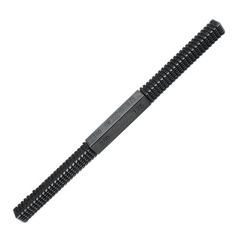 Allen 2228D File Thrd Restor Met