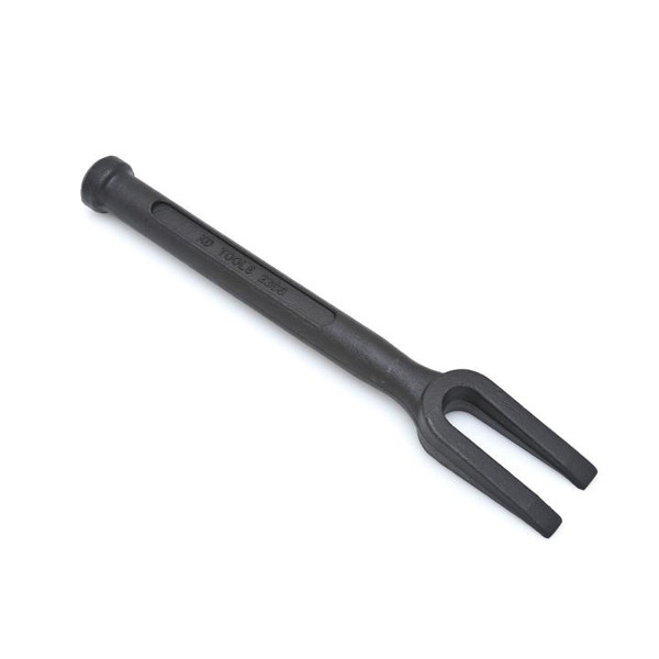 Allen 2288D Separator Tie Rod