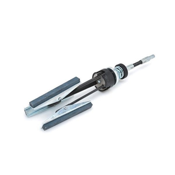 Allen 2833D 2833D Hone Engin Cylndr