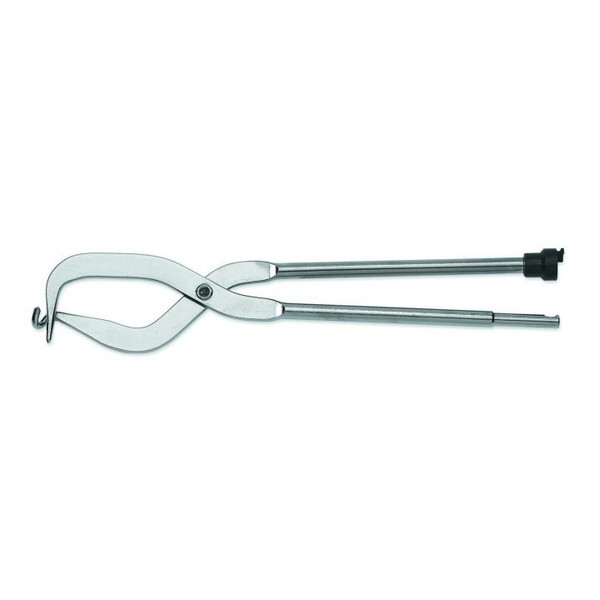 Allen 298D Plr Brk Spr
