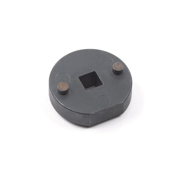 Allen 3355D Pstn Tl Disc Brk 2-1/8&1-7/8Gm