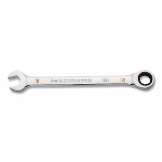 Gearwrench 86918 Comb Rat 90T 18 mm