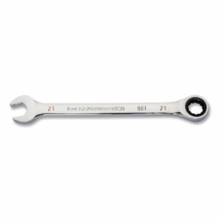 Gearwrench 86921 Comb Rat 90T 21 mm