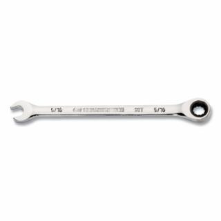 Gearwrench 86941 Comb Rat 90T 5/16"