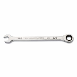 Gearwrench 86944 Comb Rat 90T 7/16"