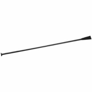 True Temper 1160000 1"X69" Post Hole Diggingtamper Bar