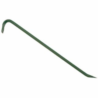True Temper 1169800 33105 5/8"X18" Gooseneckwrecking Bar