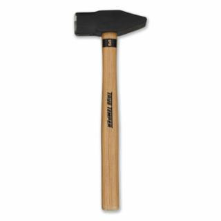 True Temper 20184400 3 Lb Cross Pein Hammer 16 In Hick Hdl