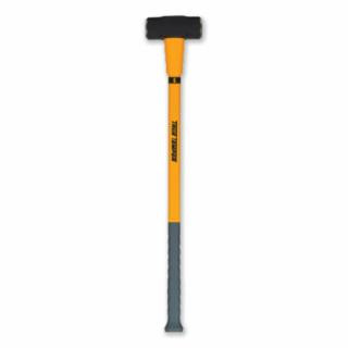 True Temper 20184700 6 Lb Sledge Hammer 34 In Handle