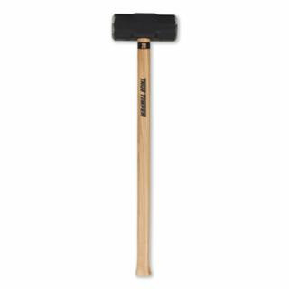 True Temper 20185600 20 Lb Sledge Hammer 36In Handle