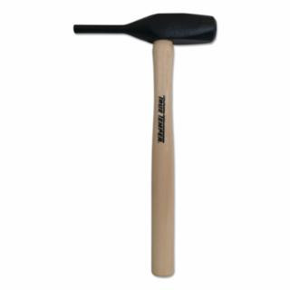 True Temper 20187000 0.5 In Back Out Punch