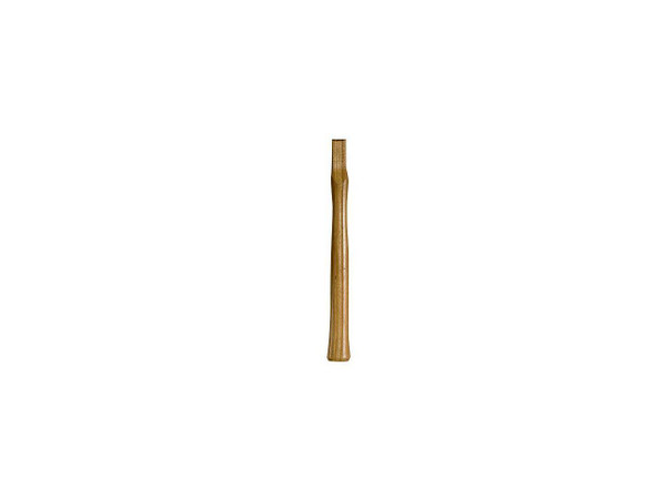 True Temper 2039200 (6Ea/Pkg) 16" Handle For