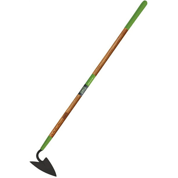 Ames 2826600 Warren Hoe 54" Ash Handle 10" Cushion Grip (6 EA)