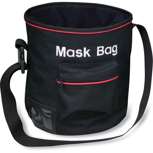 Allegro 2025-01 DXL Full Mask Storage Bag