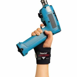 Allegro 7111-02 Flexrist Wrist Support XL