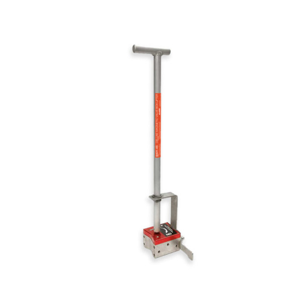 Allegro 9401-45 Deluxe Magnetic Valve Box Lid Lifter