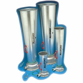 Allegro 9518-06 Med Venturi Blower