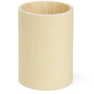 Allegro 9700-02 9700-03 Exhaust Filter Element