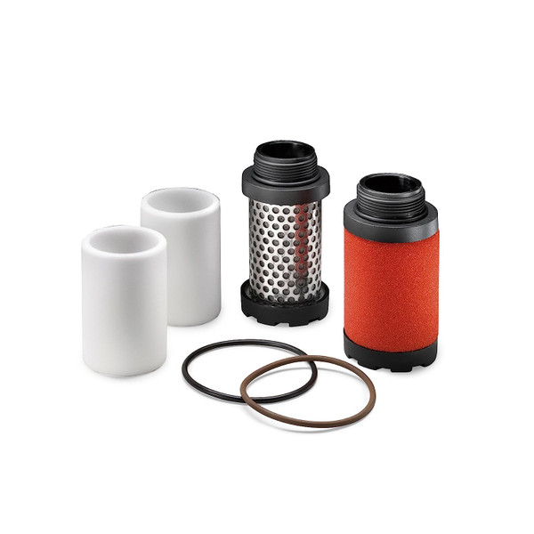 Allegro 9878-32 Stage 2 Replacement Filter