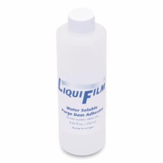 Aquasol Corporation AWSG-250 Liquifilm Liquid Adhesive 250 Ml Bottle