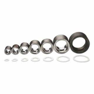 Aquasol Corporation SGP-1.5 Solugap 1 1/2" Spacer 50Pk (1 PK)