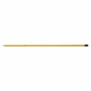 Ampco Safety Tools 112559C 59" Fiberglass Handle Fits M1286-S-20 Thru S-33