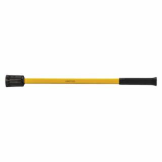Ampco Safety Tools 14736S-A Fiberglass Handle For Pick And Mattock