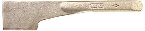Ampco Safety Tools 4-1186 Do-100 Drum Opener Carbide
