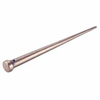 Ampco Safety Tools MS-1-ST Marlin Spike 16" Long