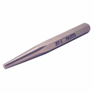 Ampco Safety Tools P-41 3/4"X3/8" Mach Punch
