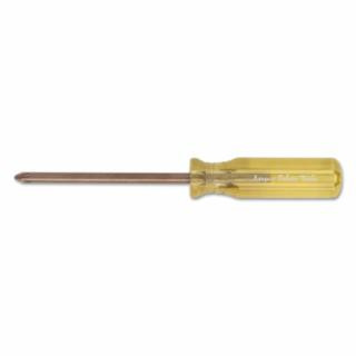 Ampco Safety Tools S-1099A 3" Phillips Screwdriver-Type 1