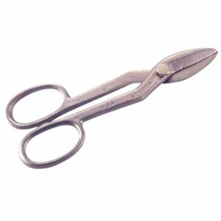 Ampco Safety Tools S-1126A 8" Tin Shears-2" Jaw