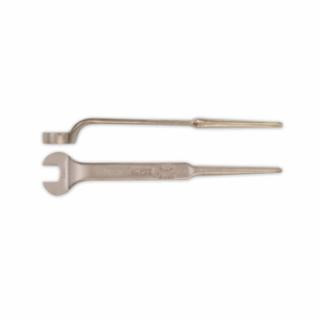 Ampco Safety Tools W-2217 Wrench Construction 17 mm
