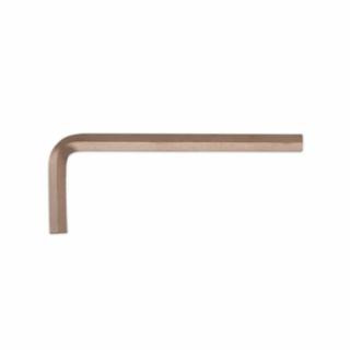 Ampco Safety Tools WH-3MM 3 mm  Allen Wrench