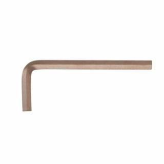 Ampco Safety Tools WH-5/64 5/64" Allen Wrench