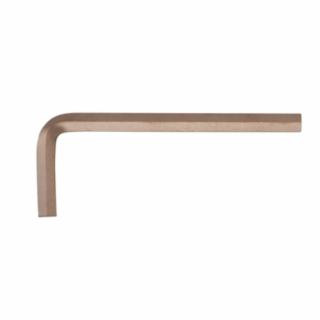 Ampco Safety Tools WH-5/8 5/8" Allen Wrench