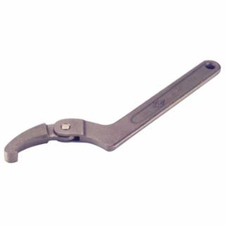 Ampco Safety Tools WP-7-ST 1.5"X6.75" Wrench Spanner