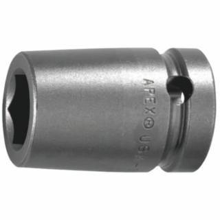 Apex 12MM15-D 20361 Sckt 1/2 Fmale Sq