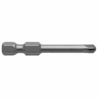Apex 265-8 24015 #8 Torq-Set Hex Po