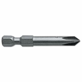 Apex 492X 28291 #2 Phillips Power