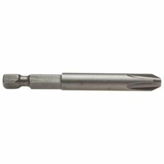 Apex 493-AX 28374 Bit 1/4 Hex Drive (1 BIT)