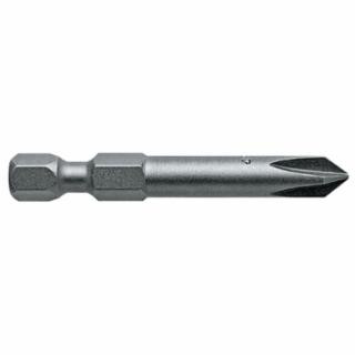 Apex 494X 28427 #4 Phillips 1/4" H (1 BIT)