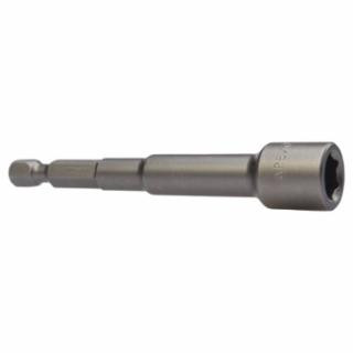 Apex 6B-0809 29153 Nut Setter 1/4 Ma