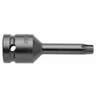 Apex 854-TX-50 30466 Bit 1/2 Sq Drv Se (1 BIT)