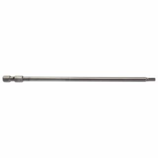 Apex AM-04-6 00373 Bit 1/4 Hex Drv P (1 BIT)