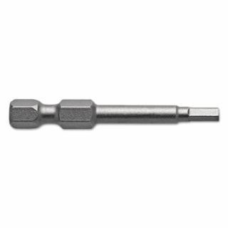 Apex AM-3MM-4 0413 Bit 1/4 Hex Drv Po (1 BIT)