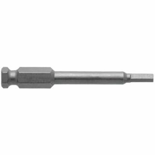 Apex AN-04-A 00430 9/64" Socket Head (1 BIT)